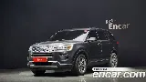 продажа FORD EXPLORER