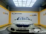 продажа BMW 5 SERIES (G30)