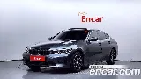 продажа BMW 3 SERIES (G20)