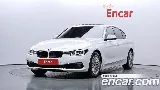 продажа BMW 3 SERIES (F30)