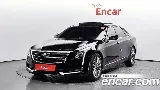 продажа CADILLAC CT6