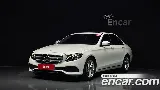 продажа BENZ E-CLASS W213