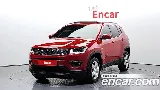 продажа JEEP COMPASS 2ND GENERATION