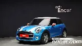 продажа MINI COOPER