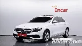 продажа BENZ E-CLASS W213