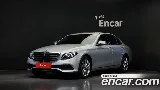 продажа BENZ E-CLASS W213