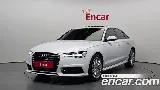 продажа AUDI NEW A6