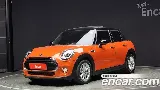 продажа MINI COOPER D