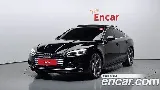 продажа AUDI A5 (F5)