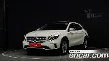 продажа BENZ GLA-CLASS X156