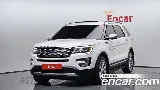 продажа FORD EXPLORER
