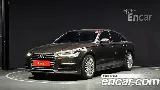 продажа AUDI NEW A6