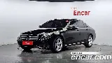продажа BENZ E-CLASS W213