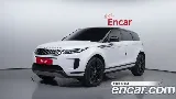 продажа LAND ROVER RANGE ROVER EVOQUE 2ND GENERATION