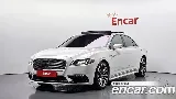 продажа LINCOLN CONTINENTAL 10TH GEN