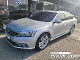продажа VOLKSWAGEN THE NEW PASSAT