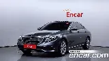 продажа BENZ E-CLASS W213