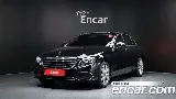 продажа BENZ E-CLASS W213