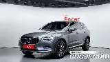 продажа VOLVO XC60 2ND GENERATION