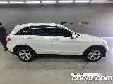 продажа BENZ GLC-CLASS X253