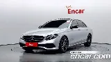 продажа BENZ E-CLASS W213