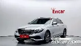 продажа BENZ E-CLASS W213