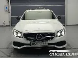 продажа BENZ E-CLASS W213