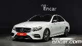 продажа BENZ E-CLASS W213