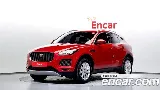 продажа JAGUAR E-PACE