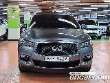 продажа INFINITY QX60