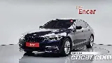 продажа BMW 5 SERIES (G30)