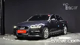 продажа AUDI NEW A6