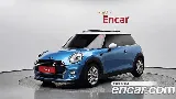 продажа MINI COOPER