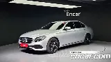 продажа BENZ E-CLASS W213