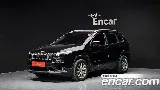 продажа JEEP CHEROKEE (KL)