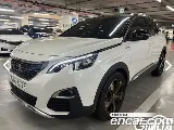 продажа PEUGEOT 3008 2ND GENERATION