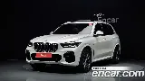 продажа BMW X5 (G05)