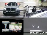продажа BENZ GLC-CLASS X253
