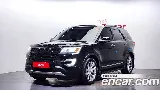 продажа FORD EXPLORER