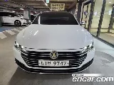 продажа VOLKSWAGEN ARTEON