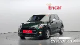 продажа MINI COOPER D