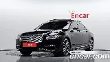 продажа LINCOLN CONTINENTAL 10TH GEN