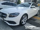 продажа BENZ E-CLASS W213