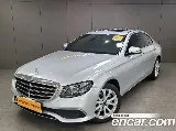 продажа BENZ E-CLASS W213