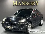 продажа PORSCHE MACAN