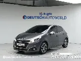 продажа PEUGEOT 208