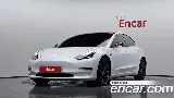 продажа TESLA MODEL 3