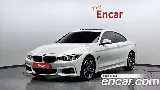 продажа BMW 4 SERIES (F32)