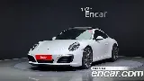 продажа PORSCHE 911