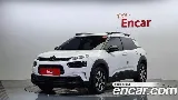 продажа CITROEN/DS C4 CACTUS